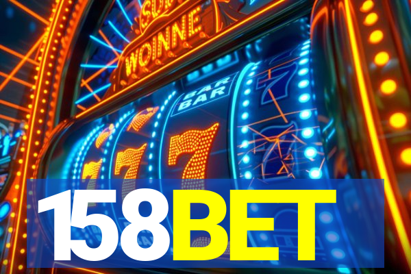 158BET