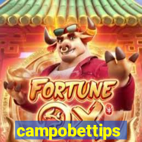 campobettips