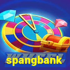 spangbank