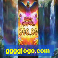 ggggjogo.com