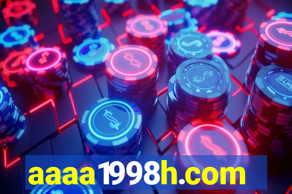 aaaa1998h.com