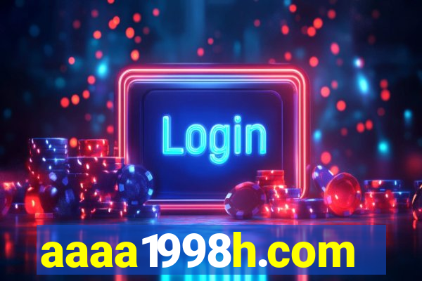 aaaa1998h.com