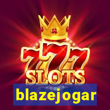 blazejogar