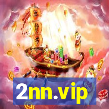 2nn.vip