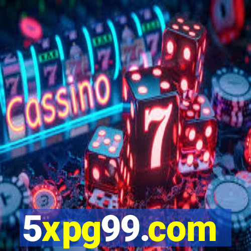 5xpg99.com