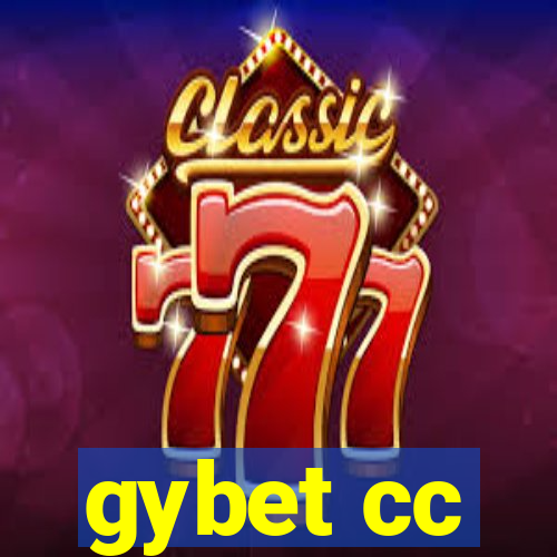 gybet cc