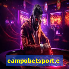 campobetsport.com