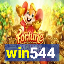 win544