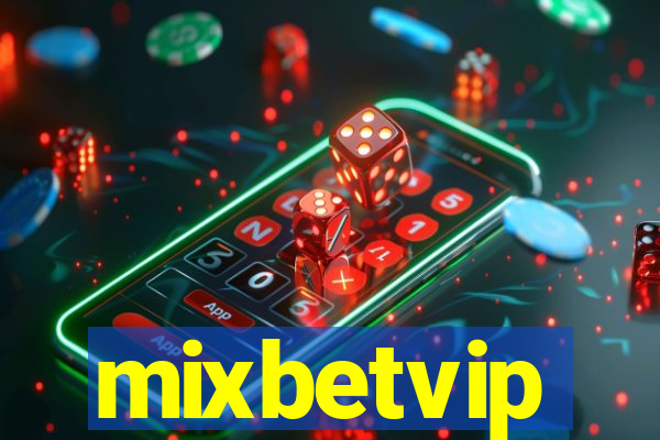 mixbetvip