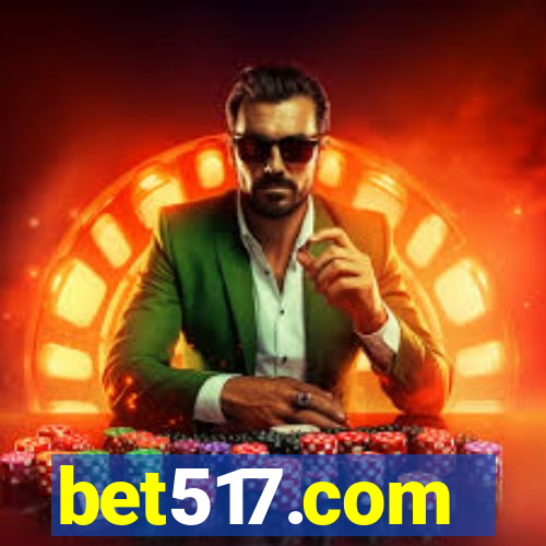 bet517.com