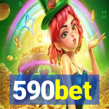 590bet