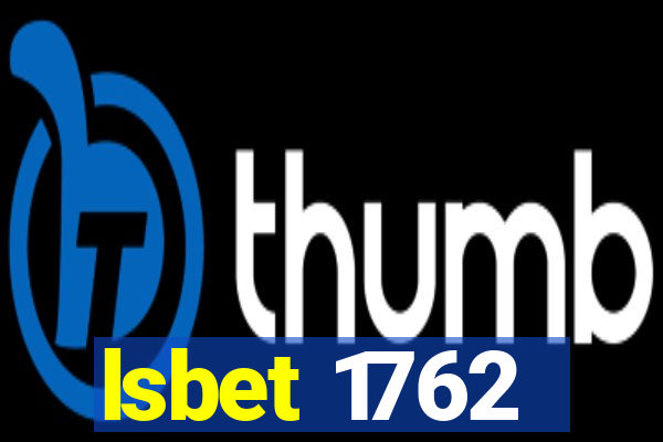 lsbet 1762