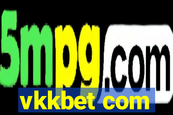 vkkbet com