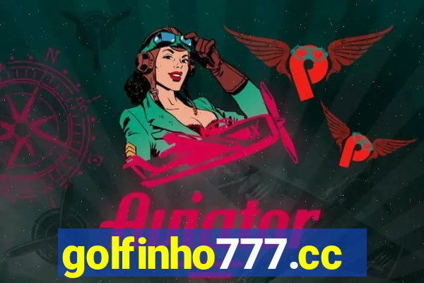 golfinho777.cc