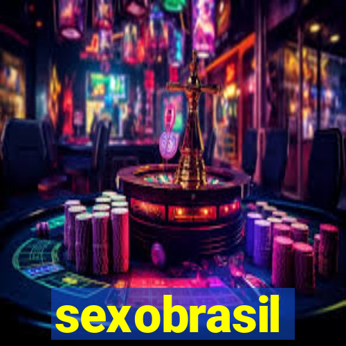 sexobrasil