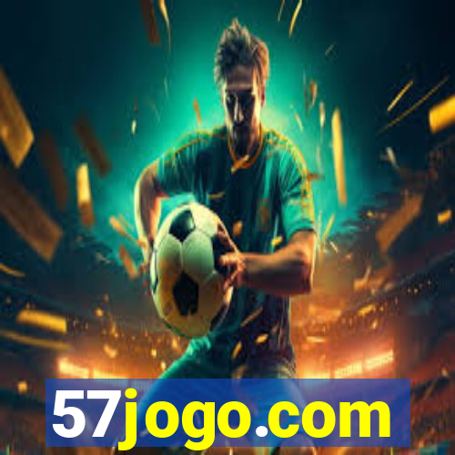 57jogo.com