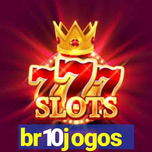 br10jogos