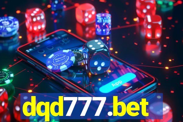 dqd777.bet