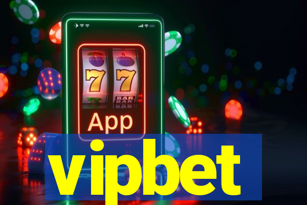 vipbet