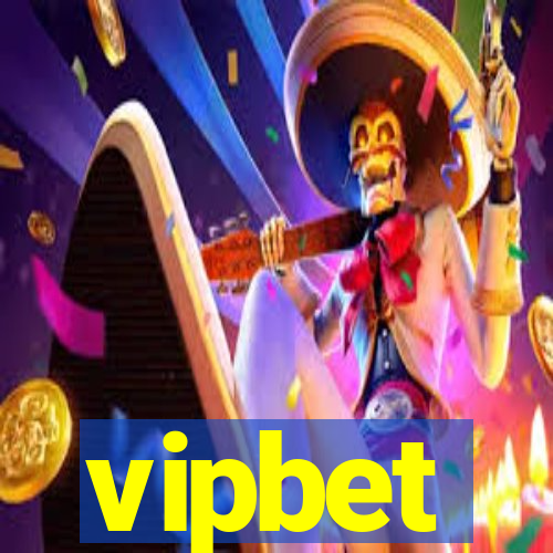 vipbet