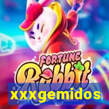 xxxgemidos