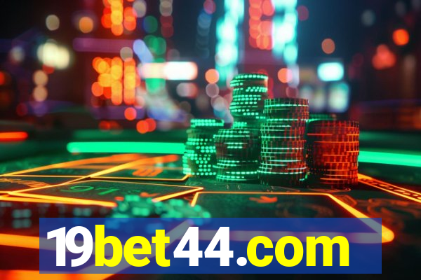 19bet44.com