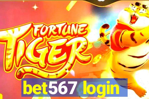 bet567 login