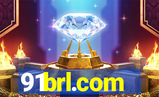 91brl.com