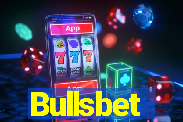 Bullsbet