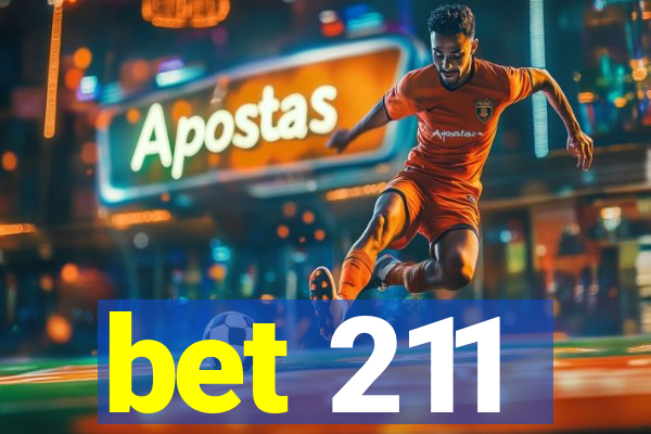 bet 211