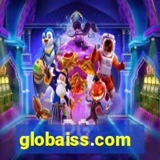 globaiss.com