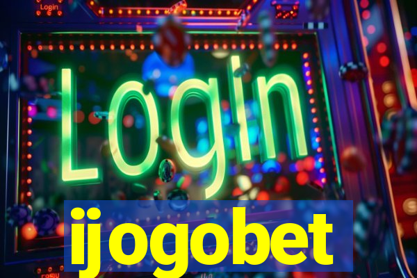 ijogobet