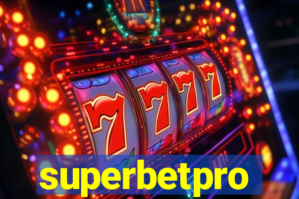 superbetpro