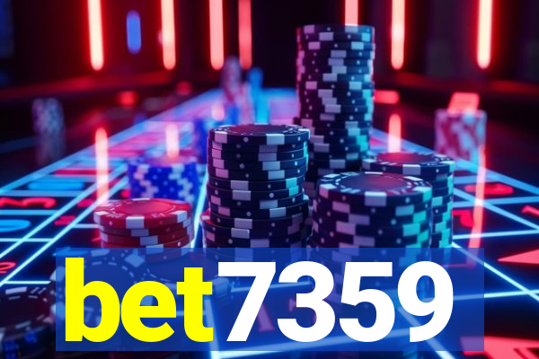 bet7359