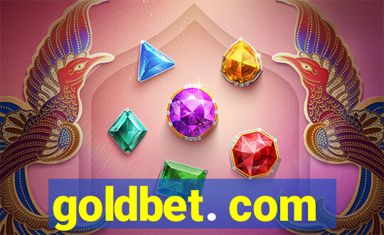 goldbet. com