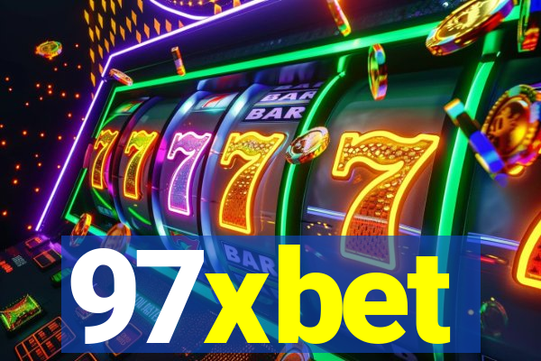 97xbet