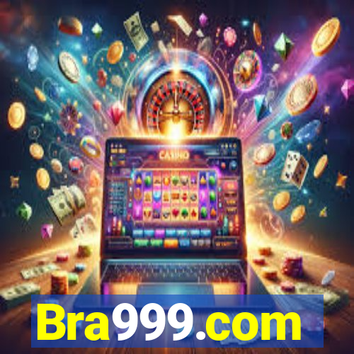 Bra999.com