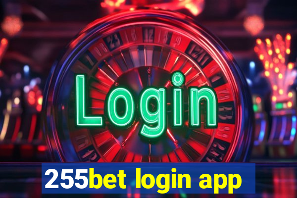 255bet login app