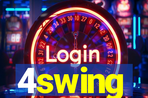 4swing