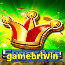 gamebrlwin