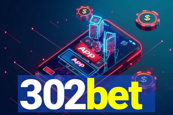 302bet