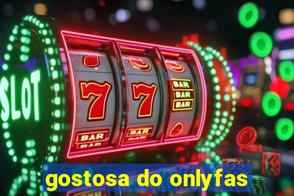 gostosa do onlyfas