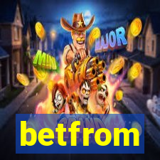 betfrom