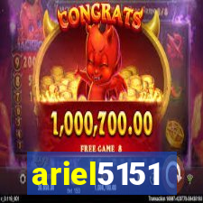 ariel5151