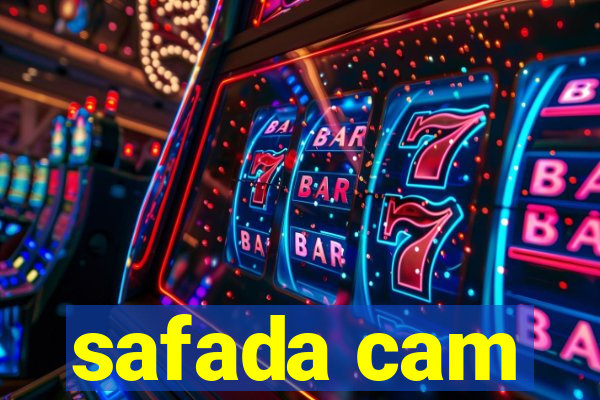 safada cam