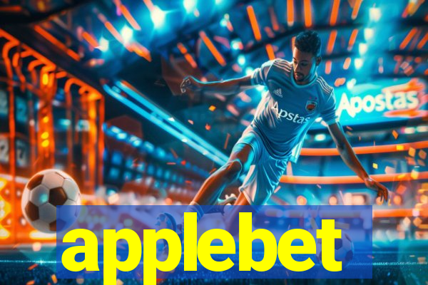 applebet