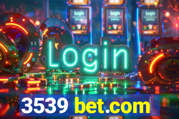 3539 bet.com