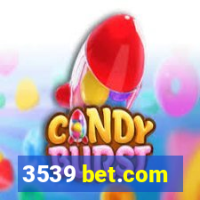 3539 bet.com