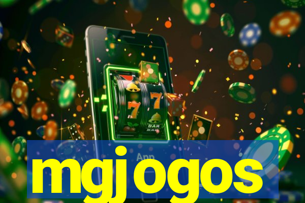 mgjogos