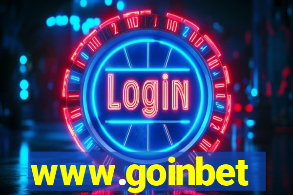 www.goinbet